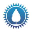 Ahimsa Industries logo