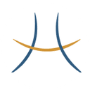 Asian Hotels (East) logo