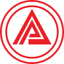 Ahluwalia Contracts logo