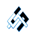 Ahmedabad Steelcraft logo