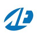 AIA Engineering logo