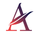 Ambassador Intra Holdings logo