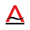 Authum Inv & Infr logo