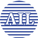 Abhishek Integrations logo