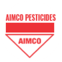Aimco Pesticides logo