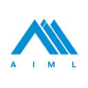 Alliance Integrated Metaliks logo
