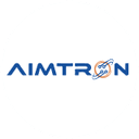 Aimtron Electronics logo