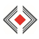 Airan logo
