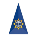 Airfloa Rail Technology logo
