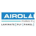 Airo Lam logo