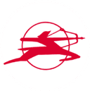 ANI Integrated Services logo