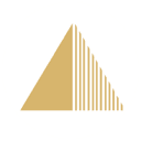 Ajanta Soya logo