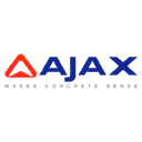 Ajax Engineering logo
