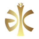 AJC Jewel Manufacturers logo
