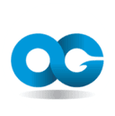 Ajcon Global Services logo