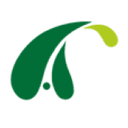 Ajooni Biotech logo