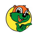 Ajwa Fun World & Resort logo