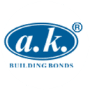 AK Capital Services logo