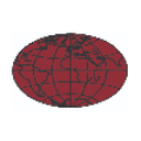 AKG Exim logo
