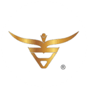 AKI India logo