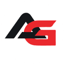 Akiko Global Services logo