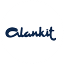 Alankit logo