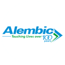 Alembic logo