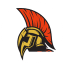 Alexander Stamps & Coin logo