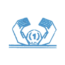 Alfavision Overseas logo
