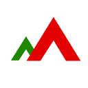 Abhinav Leasing & Finance logo