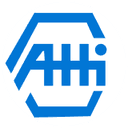Alfred Herbert logo