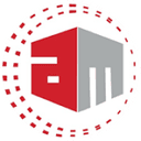 Alkali Metals logo