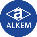 Alkem Laboratories logo