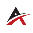 Alkosign logo