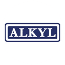 Alkyl Amines Chemicals logo