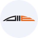 All E Technologies logo
