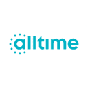 All Time Plastics logo