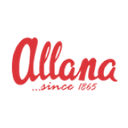 Alna Trading & Exports logo