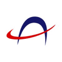 Alok Industries logo