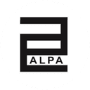 Alpa Laboratories logo