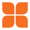 Alpex Solar logo