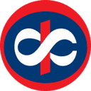 Kotak Nifty Alpha 50 ETF logo