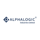 Alphalogic Industries logo