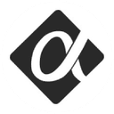 Alphalogic Techsys logo