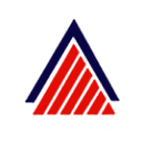 Alpine Housing Development logo