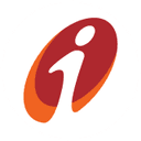 ICICI Pru Nifty Alpha Low Volatility 30 logo