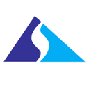 Alacrity Securities logo