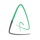 Alufluoride logo