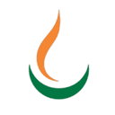 AMAL logo