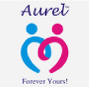 Amanaya Ventures logo